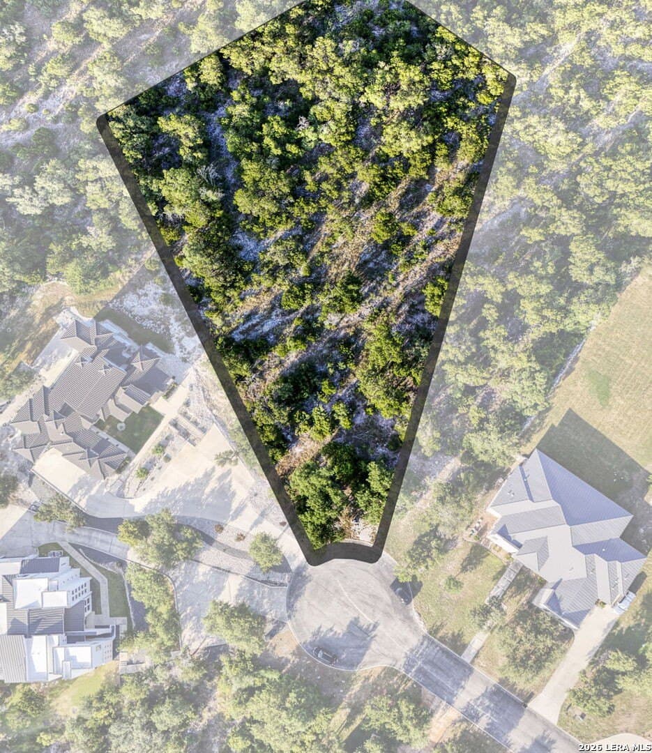0.96 acres in Bexar County - photo 22