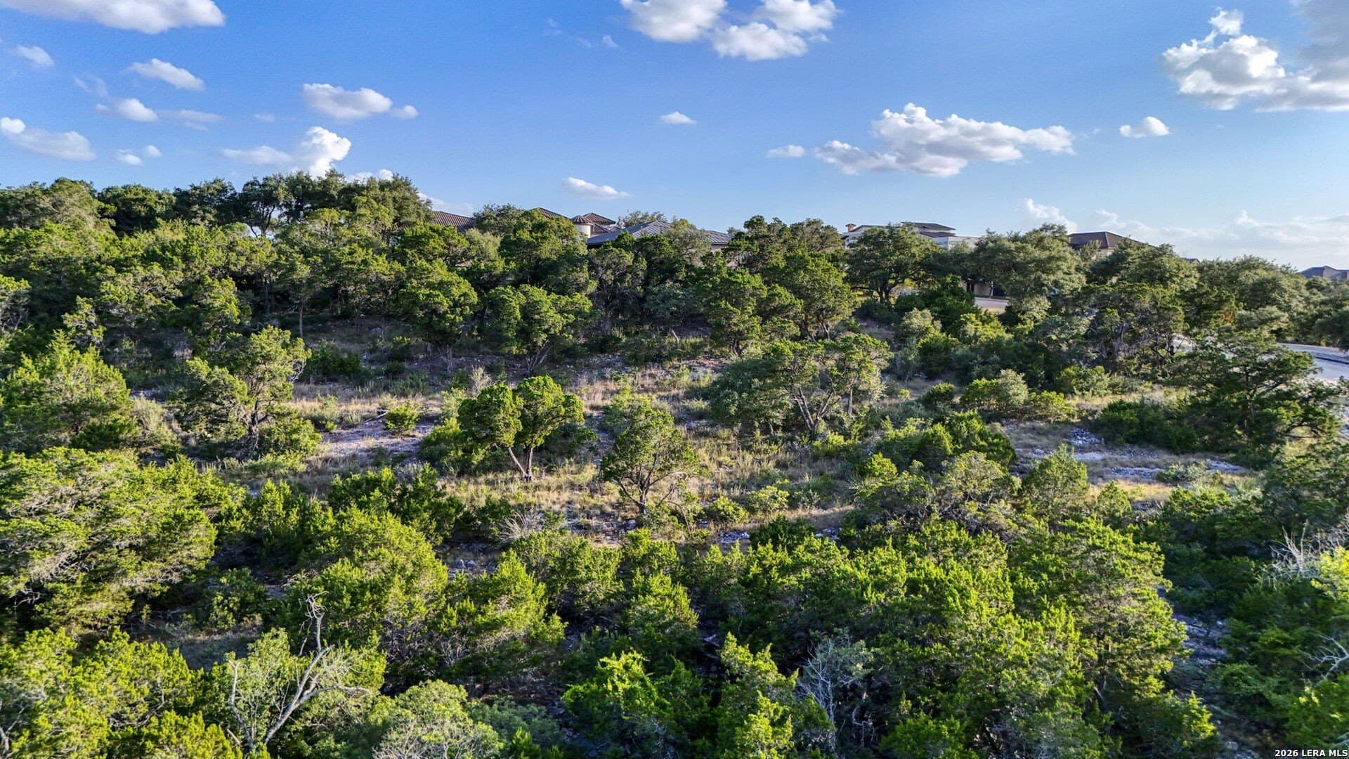 0.96 acres in Bexar County - photo 46