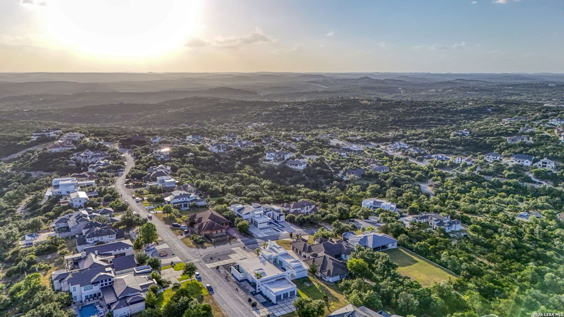 0.96 acres in Bexar County - photo 25