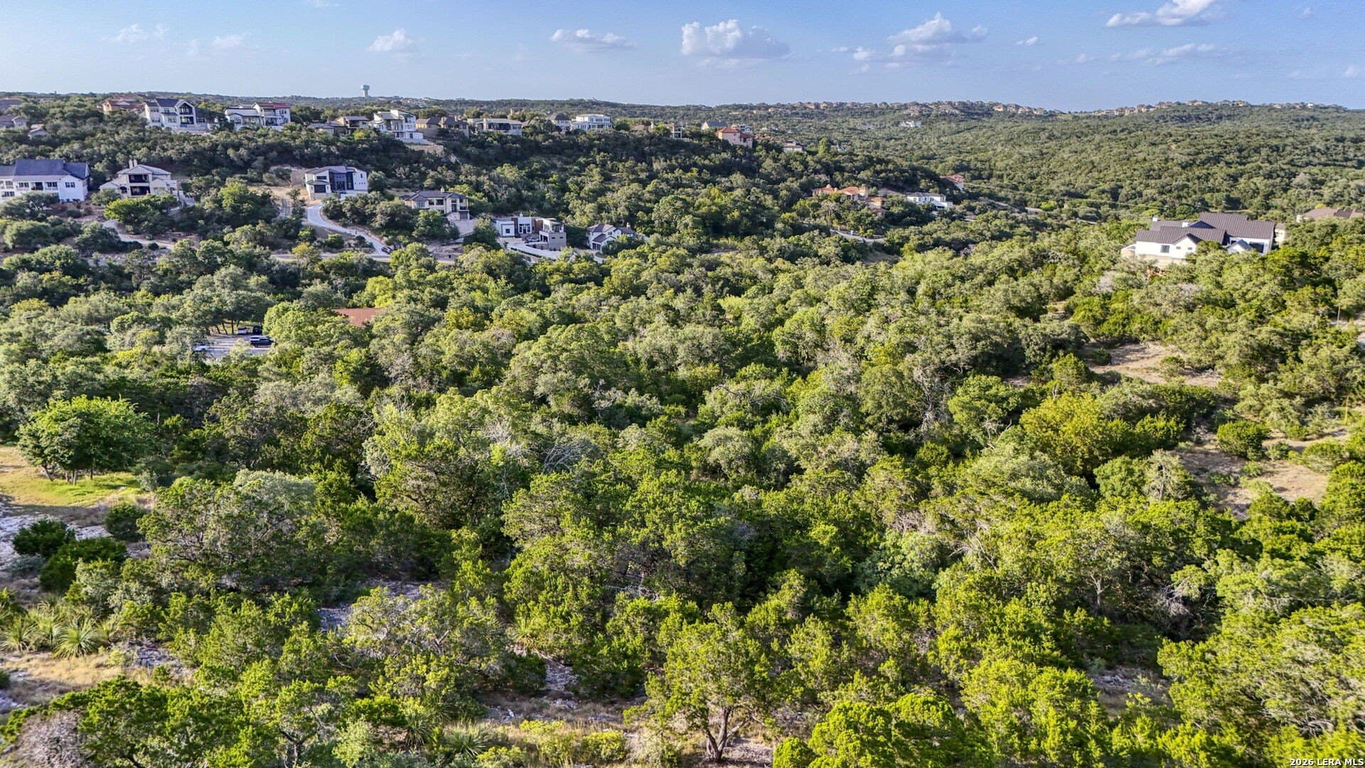 0.96 acres in Bexar County - photo 38