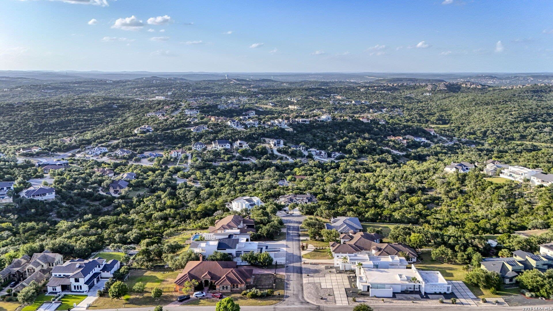 0.96 acres in Bexar County - photo 27