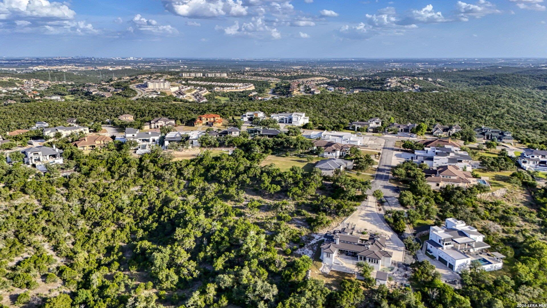 0.96 acres in Bexar County - photo 17