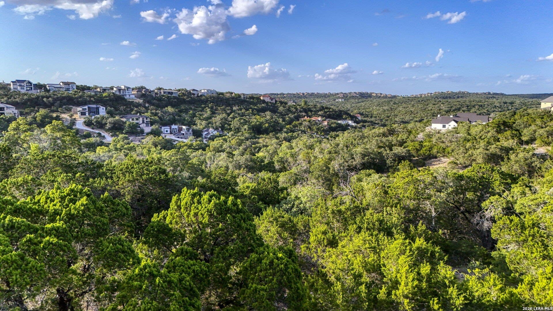 0.96 acres in Bexar County - photo 45