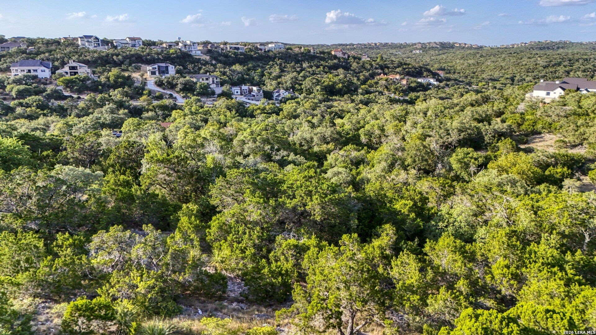 0.96 acres in Bexar County - photo 32
