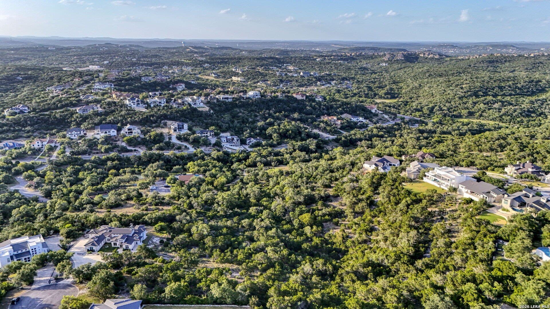 0.96 acres in Bexar County - photo 50