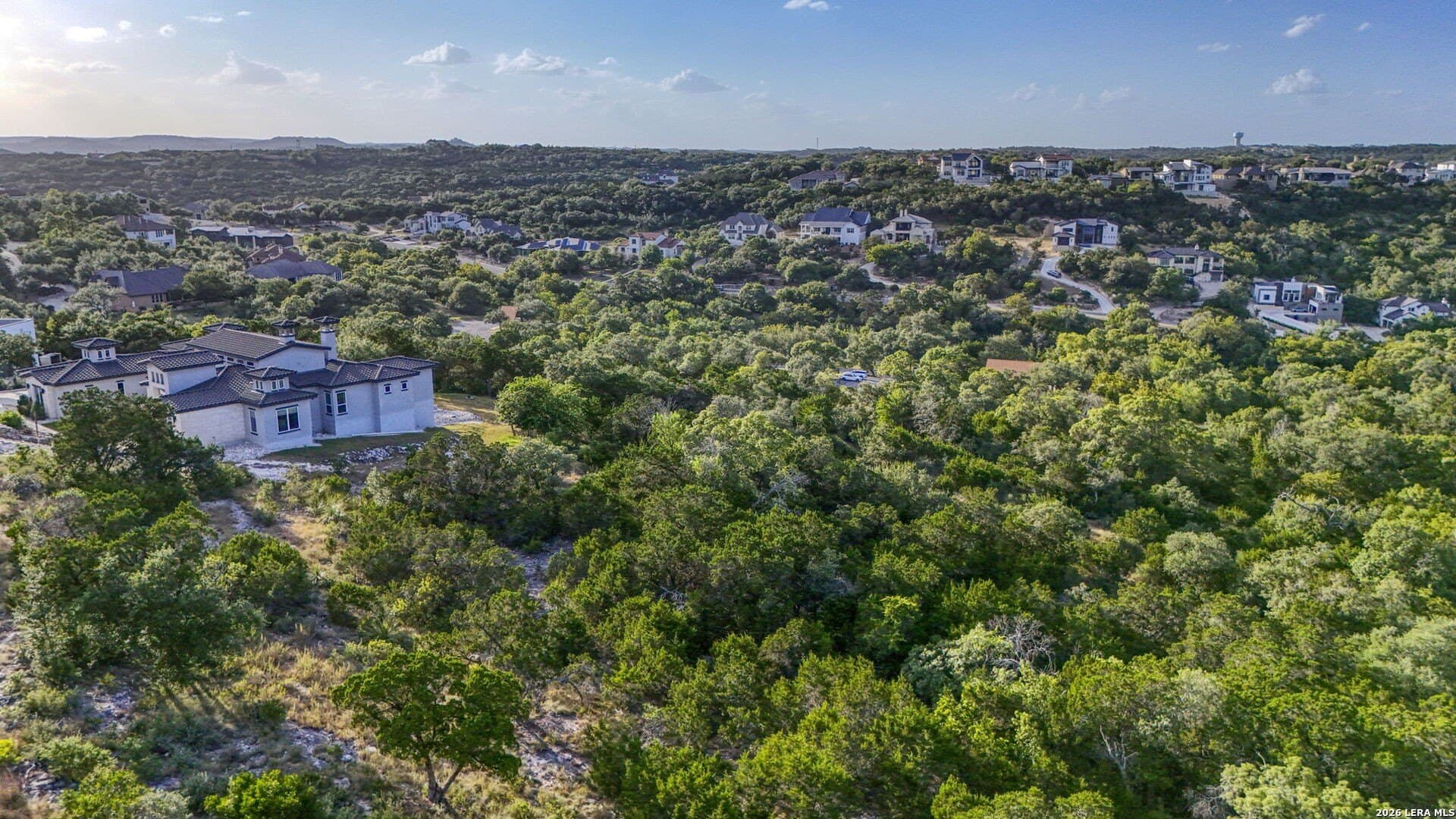 0.96 acres in Bexar County - photo 40