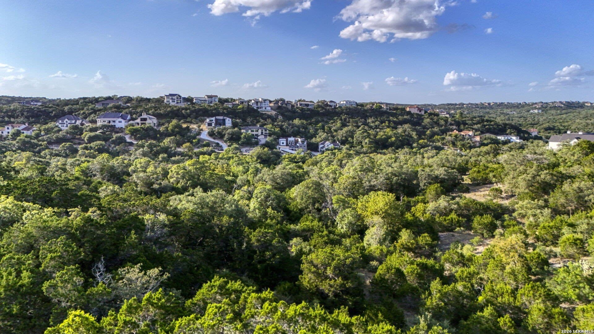 0.96 acres in Bexar County - photo 35