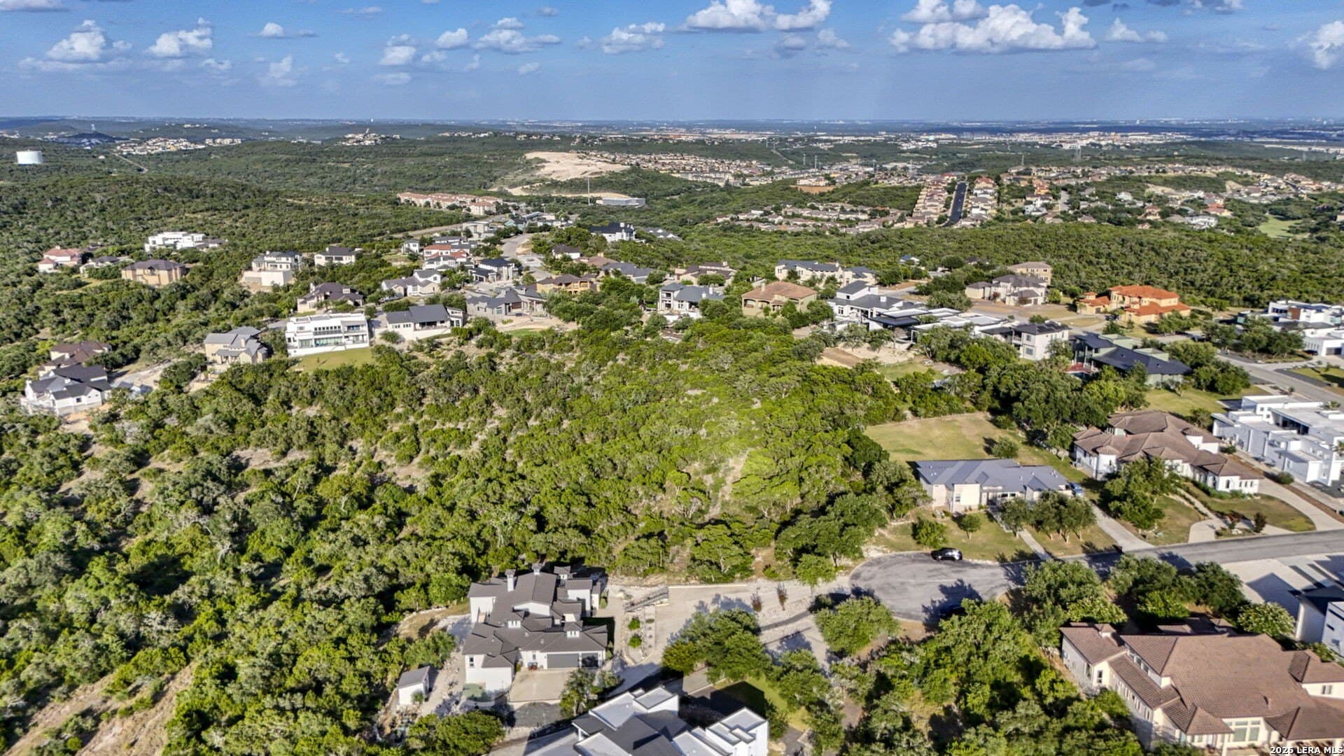 0.96 acres in Bexar County - photo 19