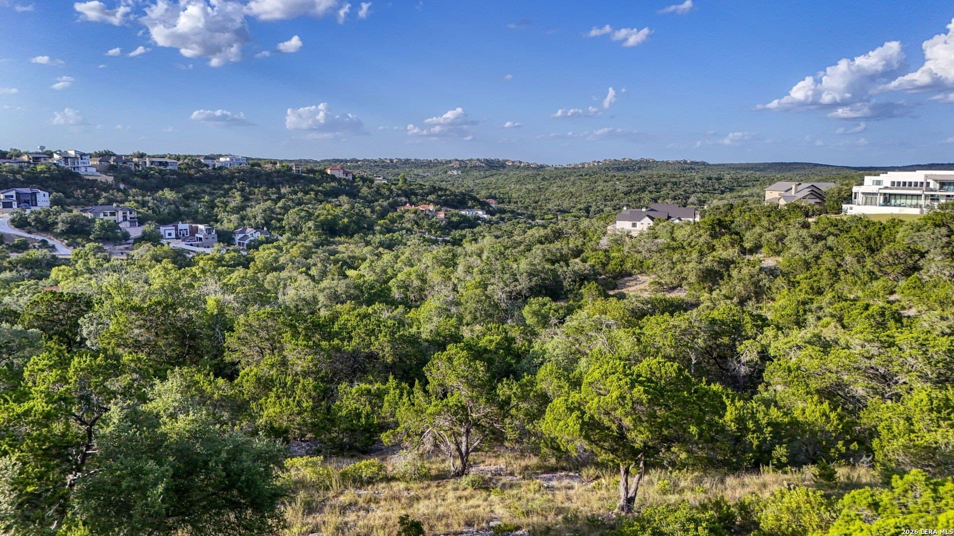 0.96 acres in Bexar County - photo 44