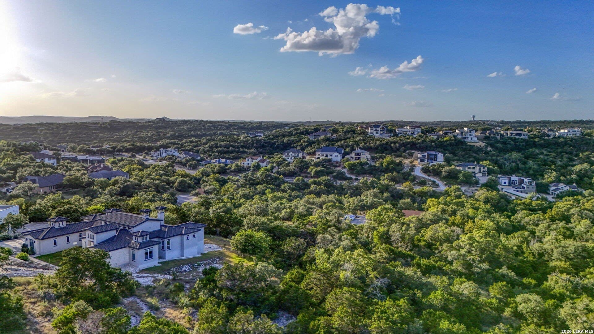0.96 acres in Bexar County - photo 47