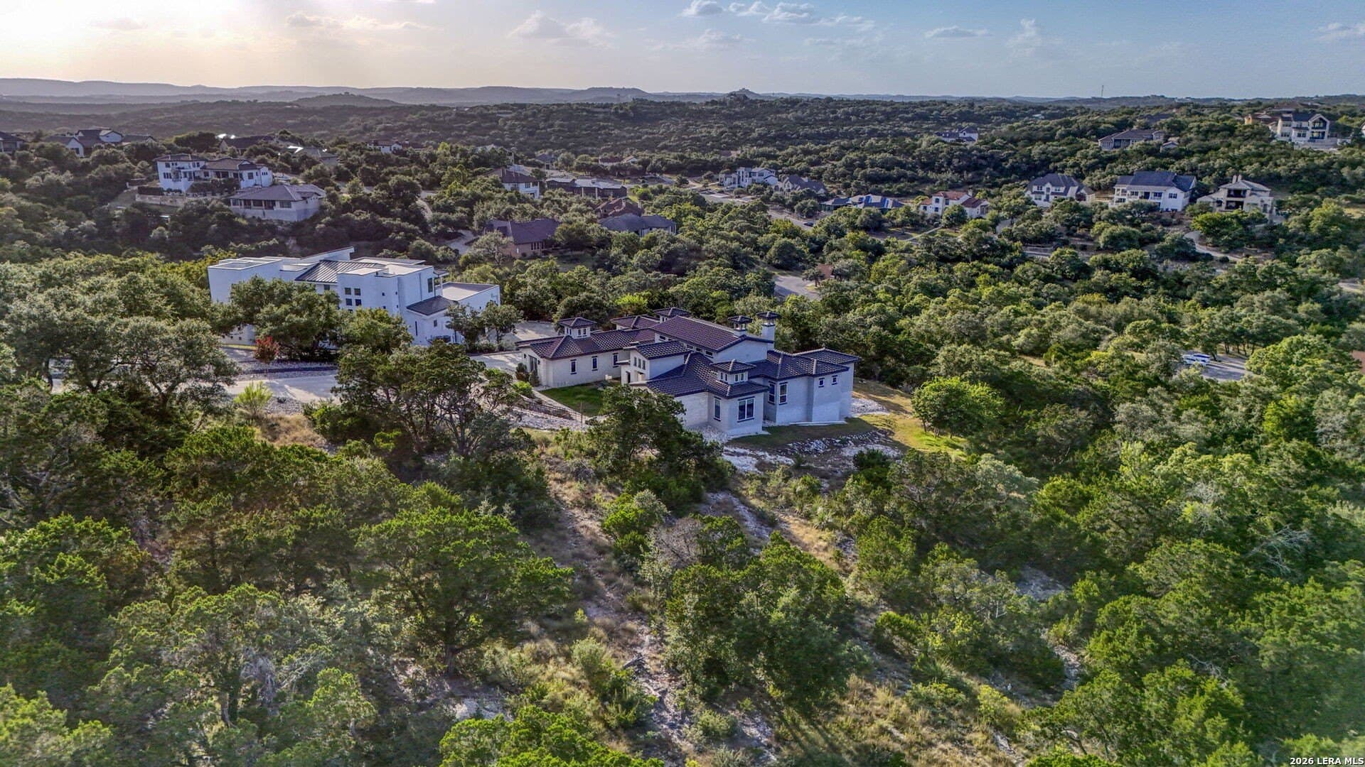 0.96 acres in Bexar County - photo 36