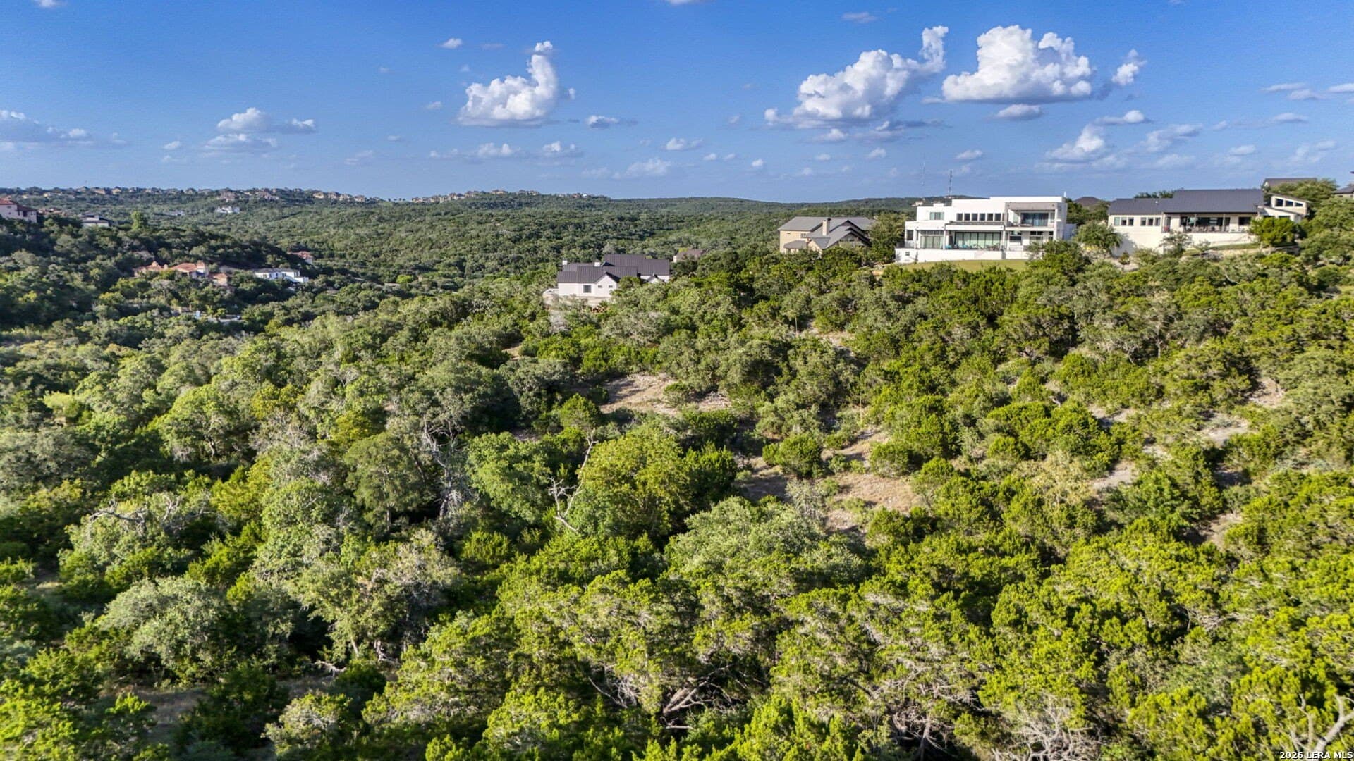 0.96 acres in Bexar County - photo 33