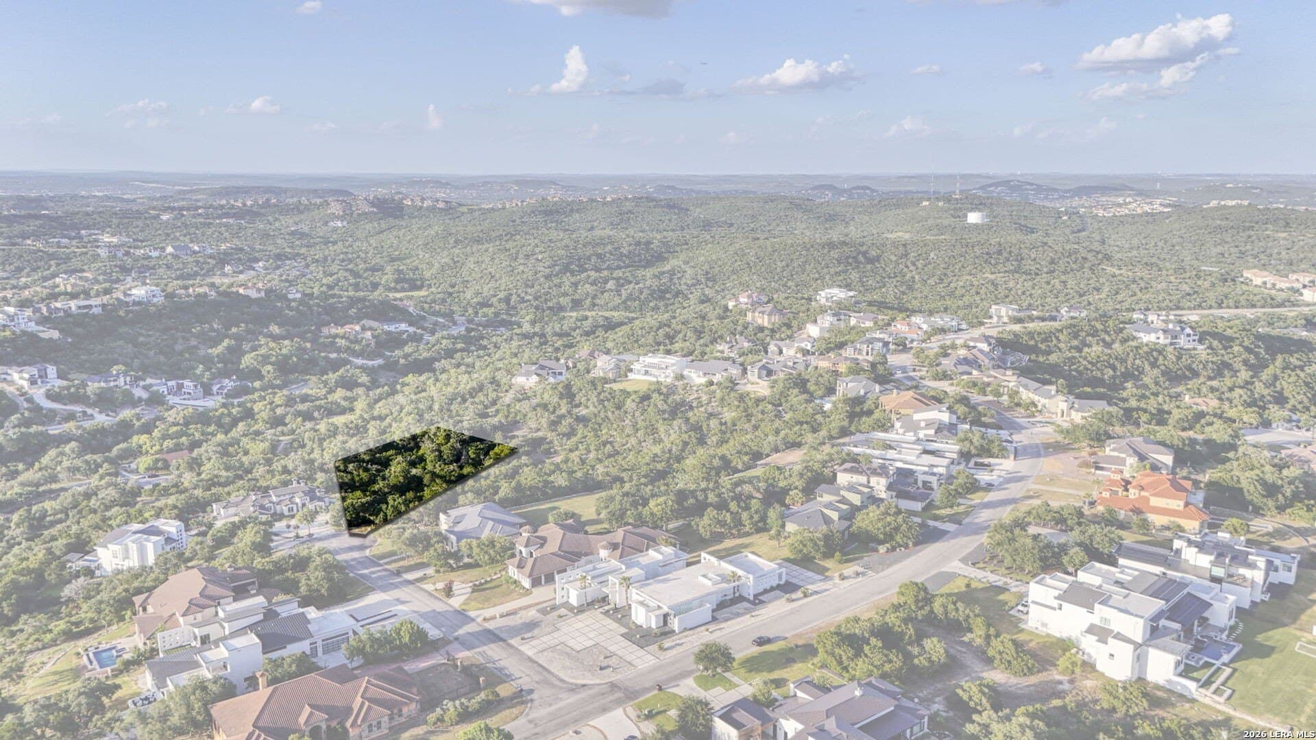 0.96 acres in Bexar County - photo 28