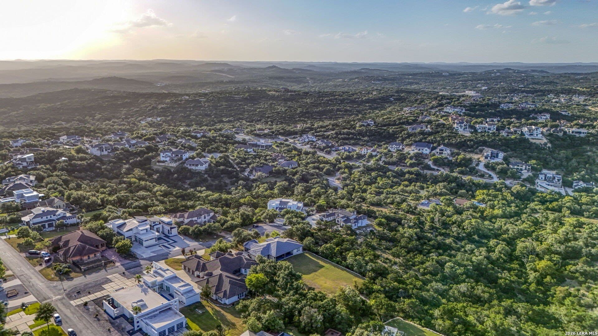 0.96 acres in Bexar County - photo 51