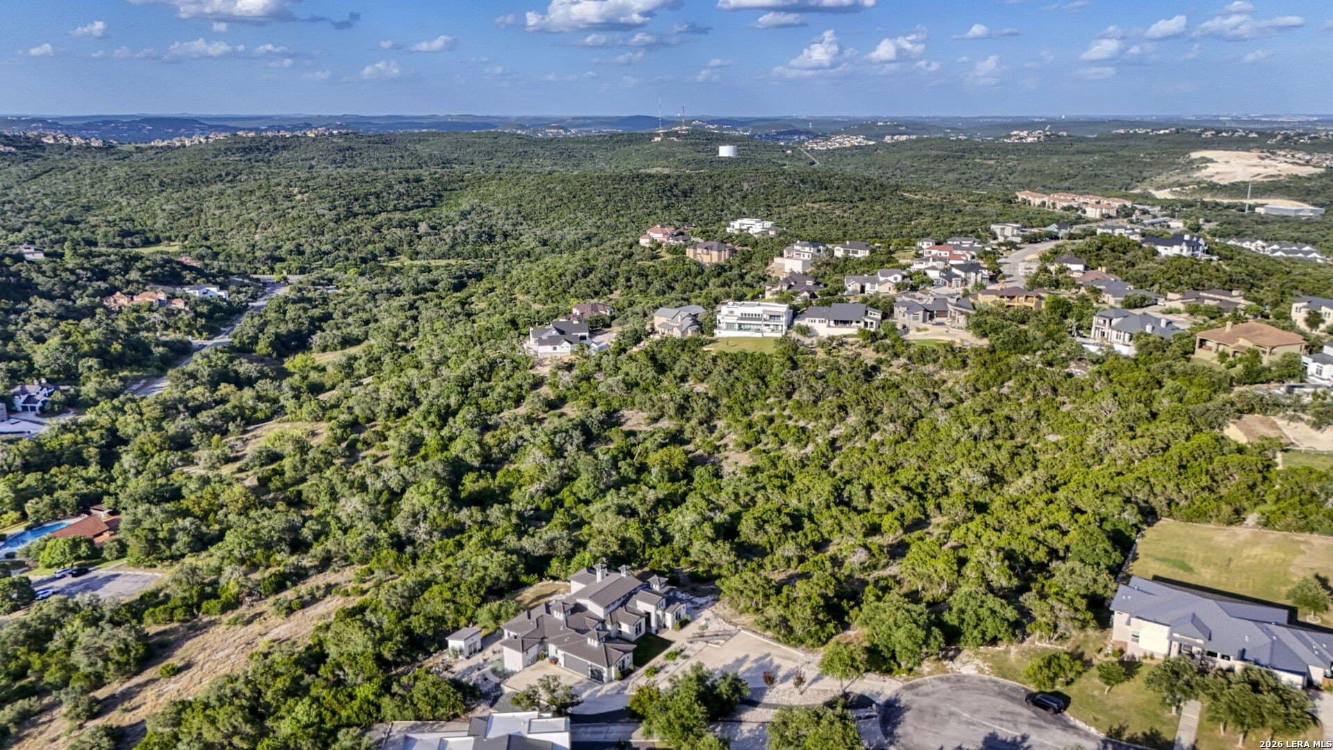 0.96 acres in Bexar County - photo 21