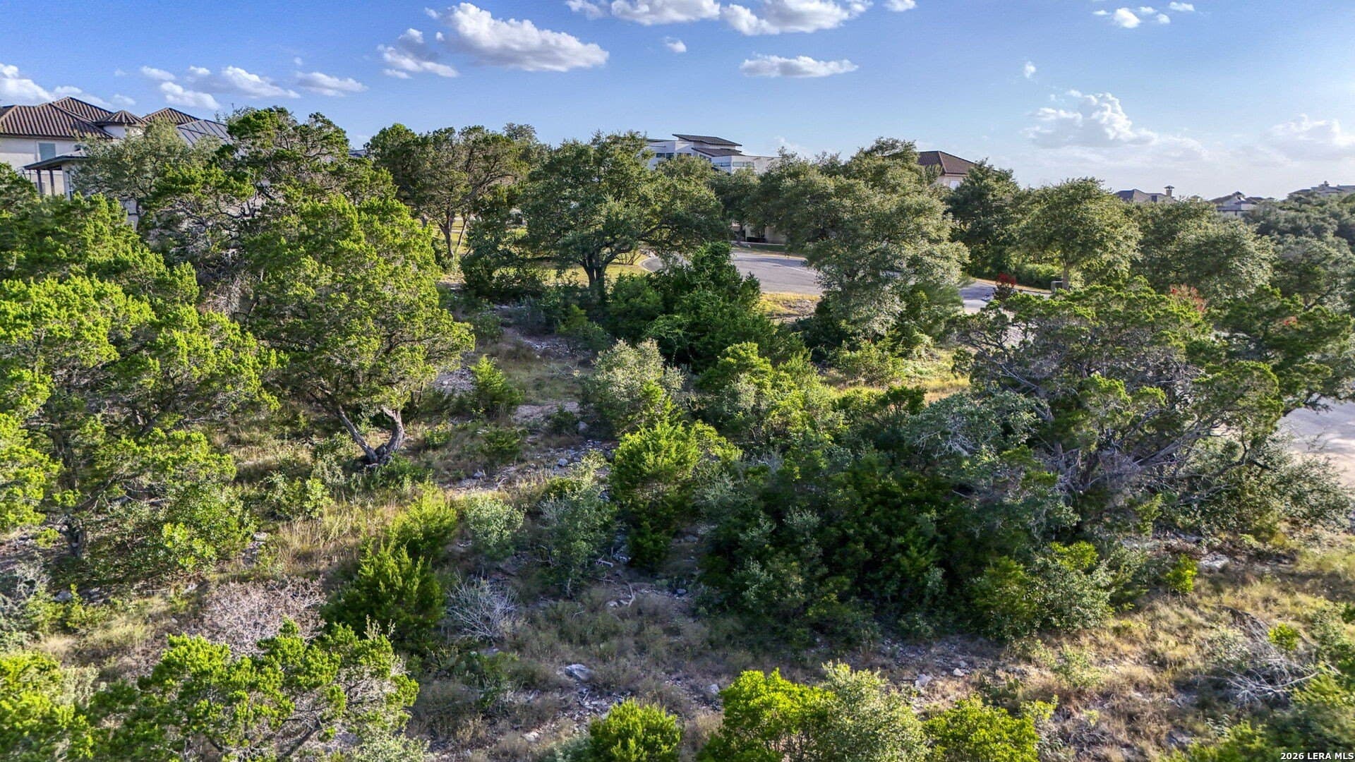 0.96 acres in Bexar County - photo 43