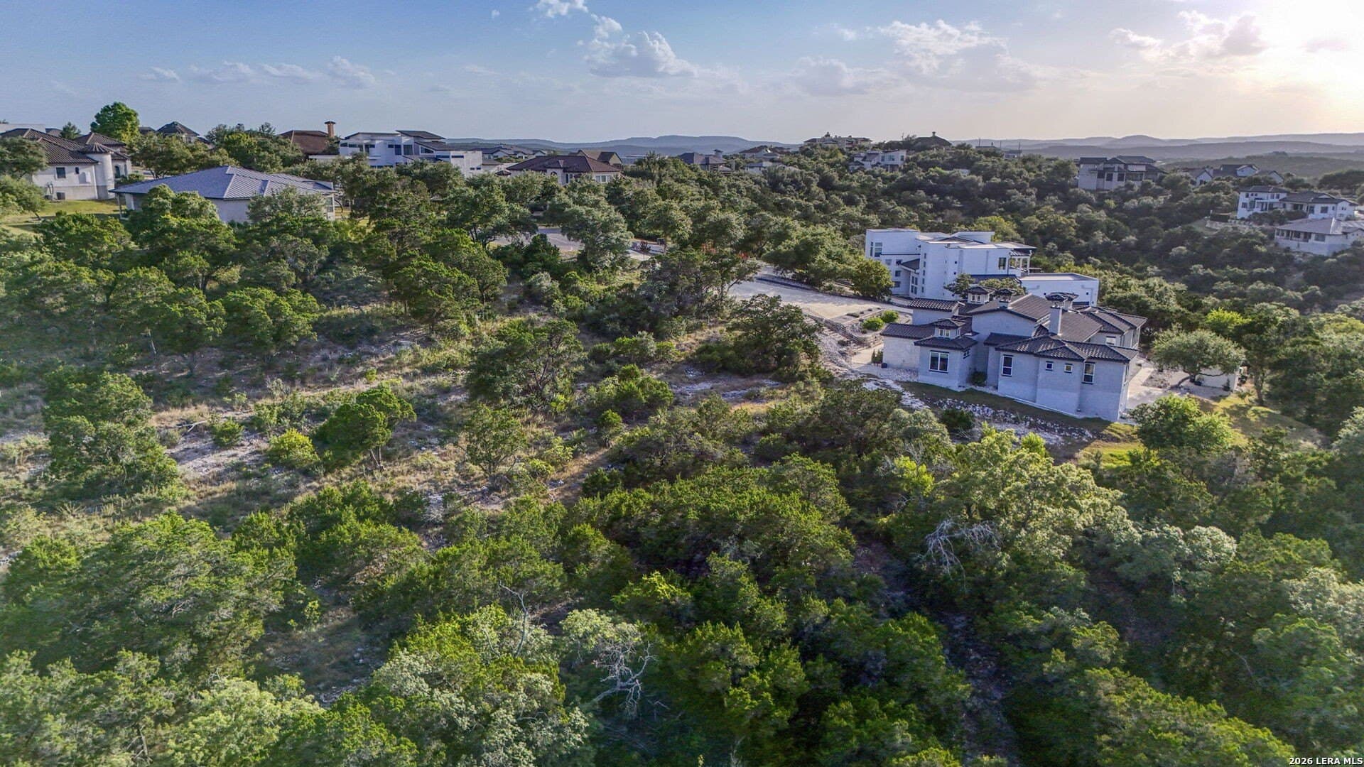 0.96 acres in Bexar County - photo 39