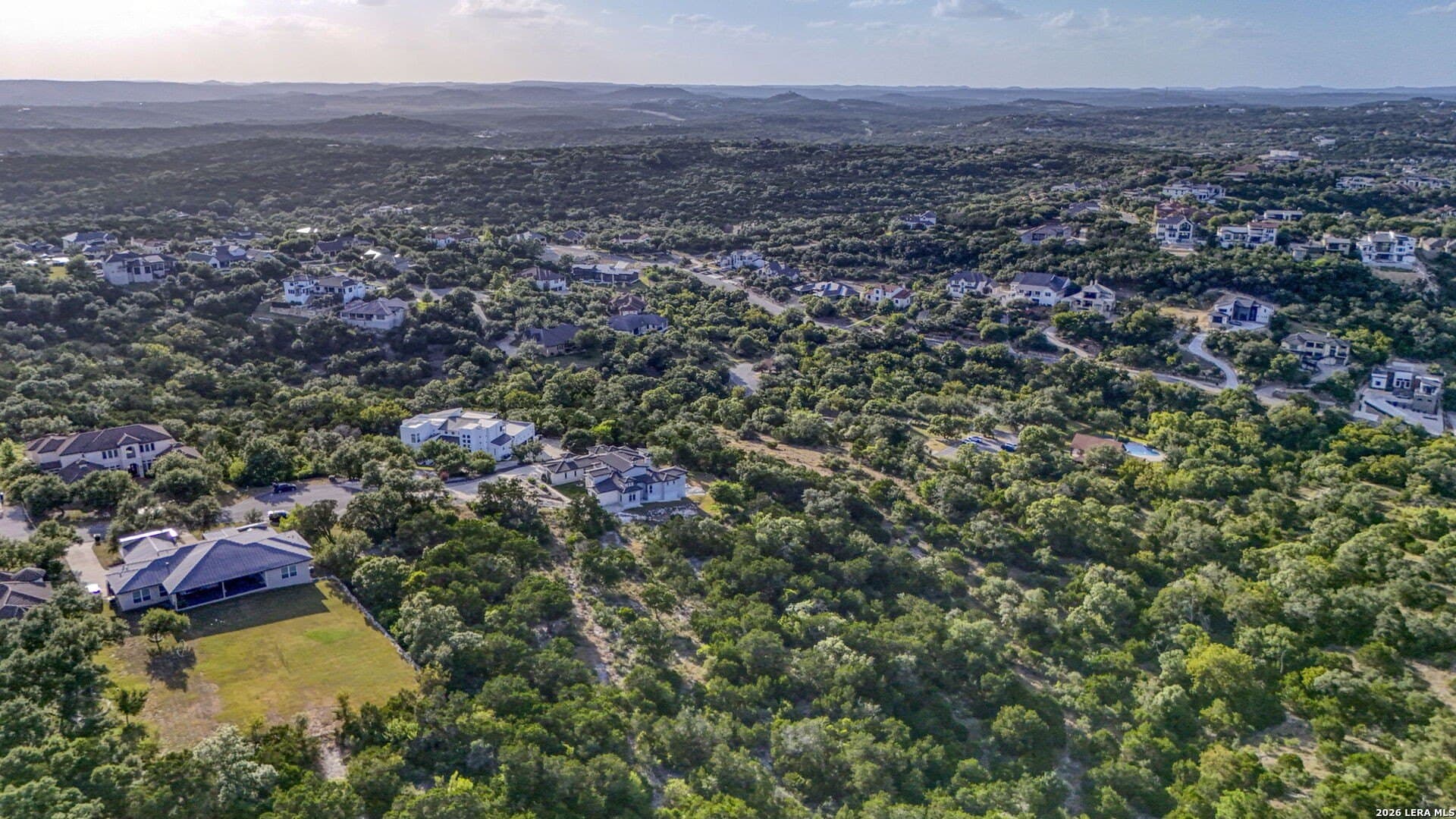 0.96 acres in Bexar County - photo 7