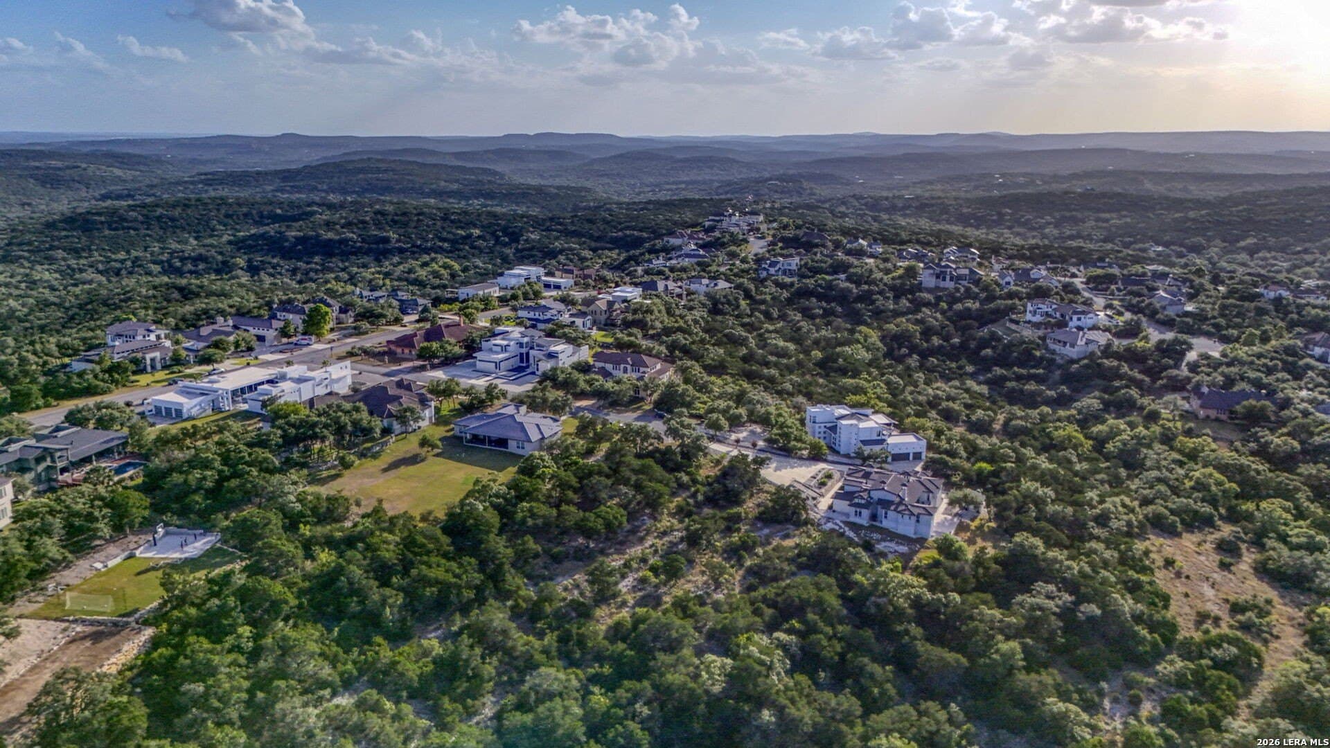 0.96 acres in Bexar County - photo 11