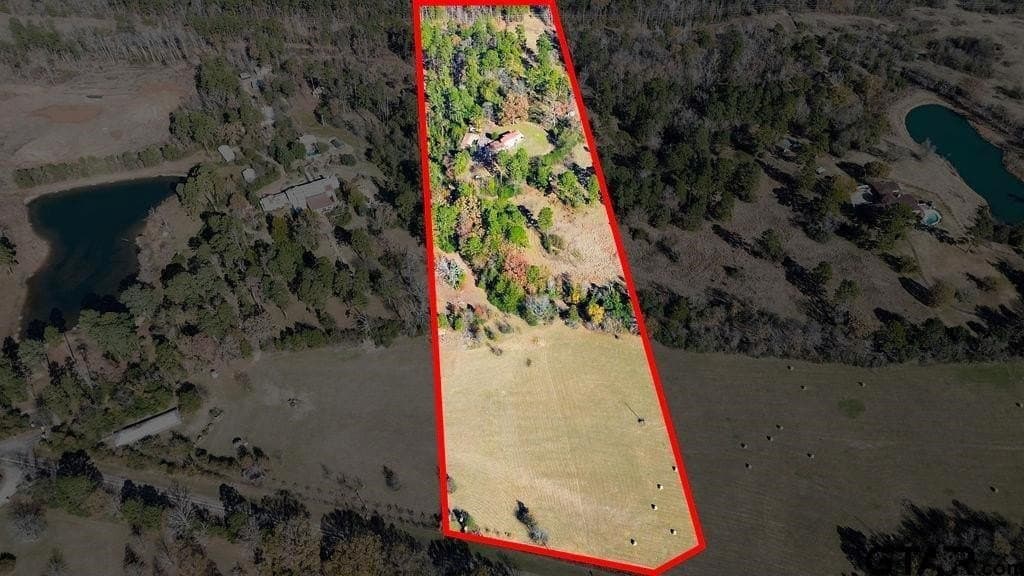 34.3 acres in Wood County gallery image 4