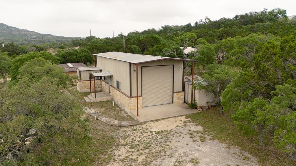 2.91 acres in Kendall County - photo 16