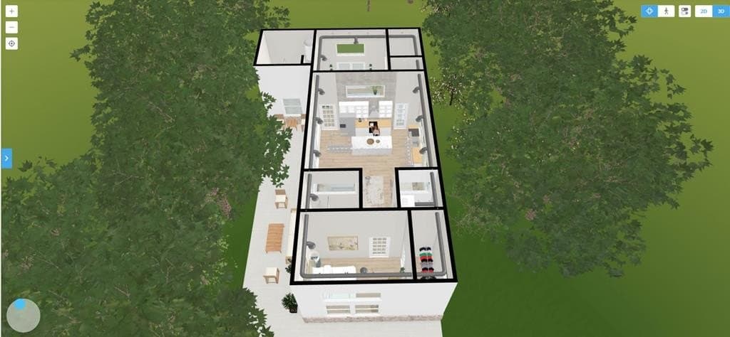 2.91 acres in Kendall County - photo 31