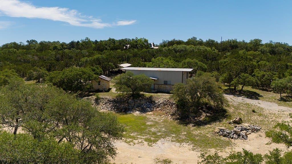 2.91 acres in Kendall County - photo 7