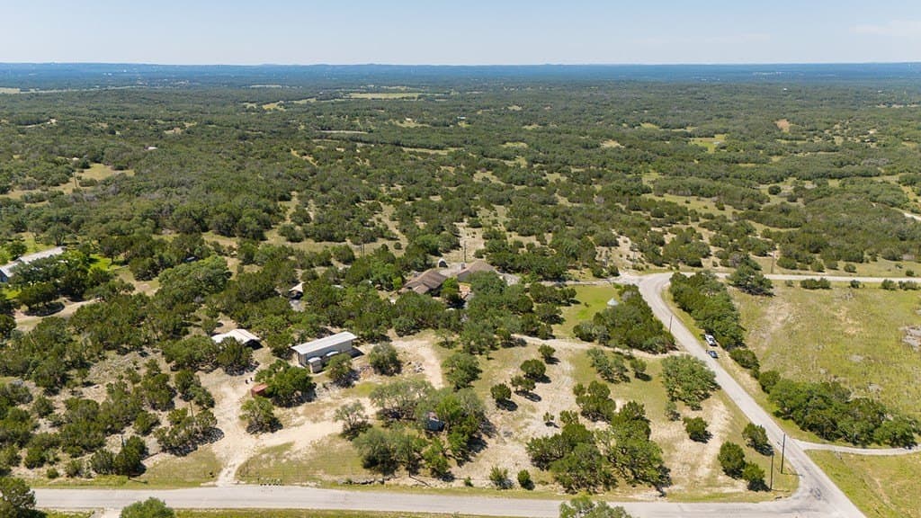 2.91 acres in Kendall County - photo 6