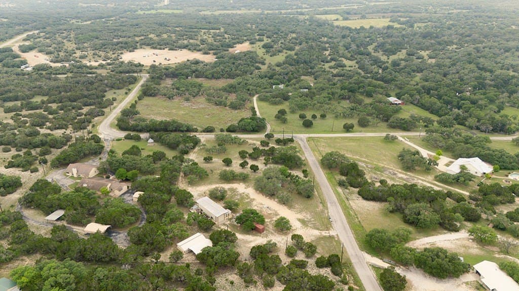 2.91 acres in Kendall County - photo 14