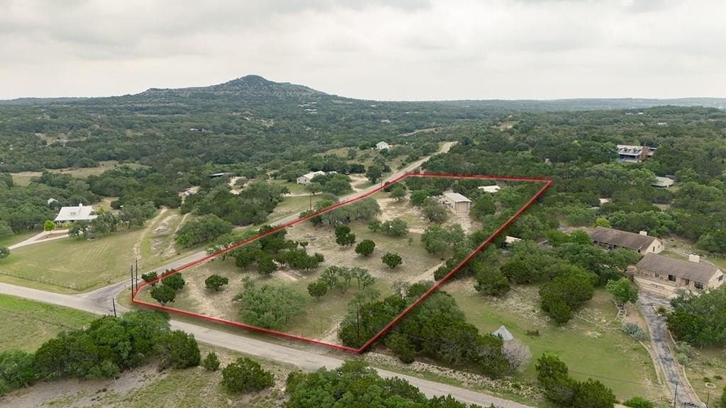 2.91 acres in Kendall County - photo 9