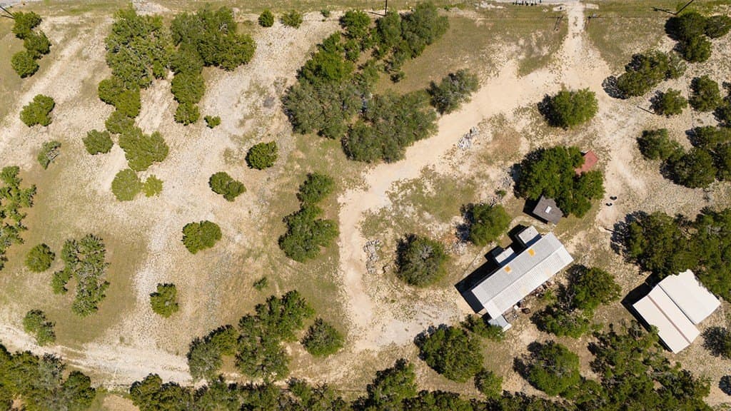 2.91 acres in Kendall County - photo 17