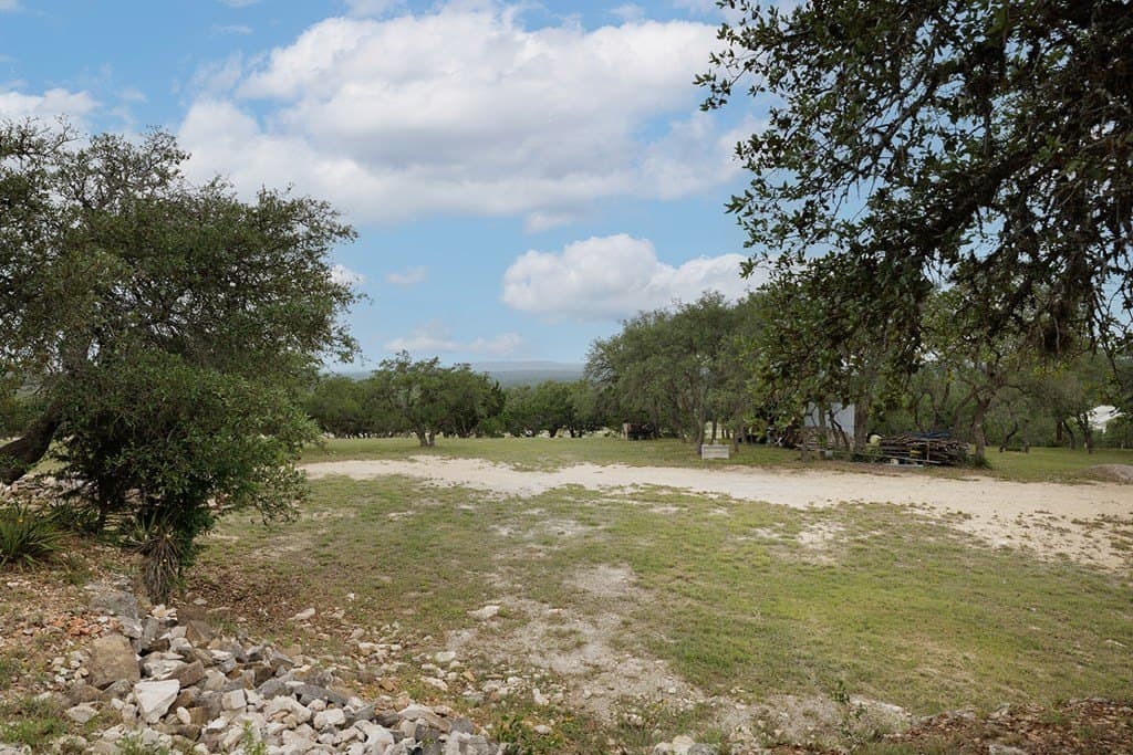 2.91 acres in Kendall County - photo 22