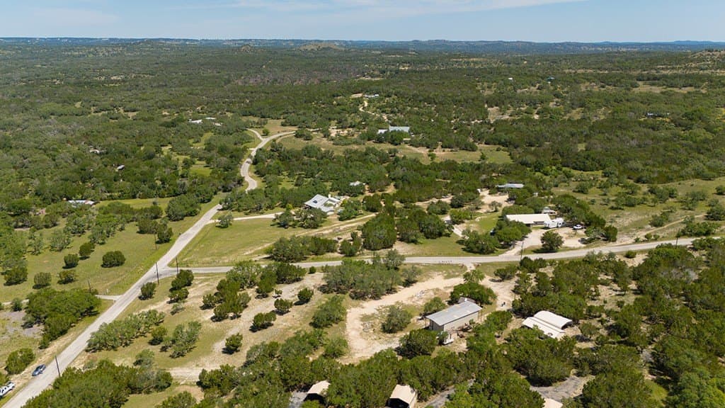2.91 acres in Kendall County featured view
