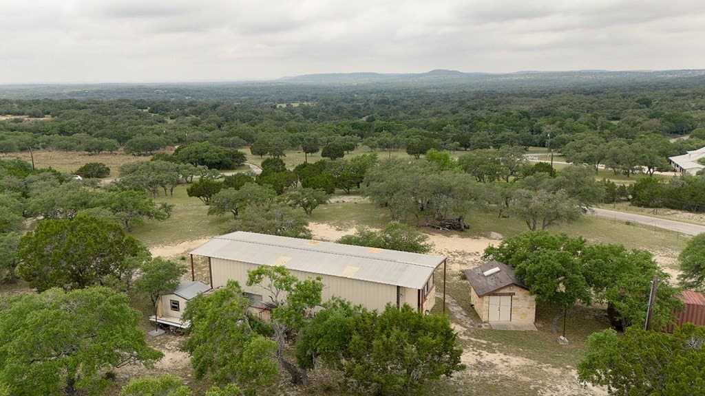 2.91 acres in Kendall County - photo 10