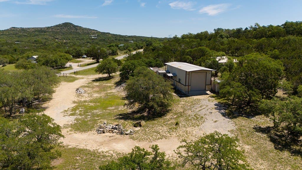 2.91 acres in Kendall County - photo 8