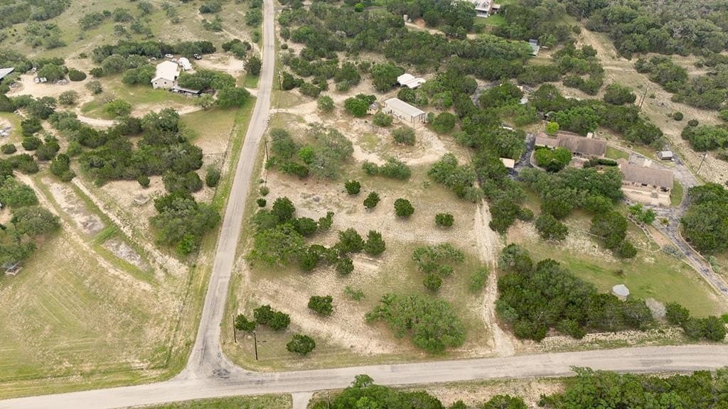 2.91 acres in Kendall County - photo 12