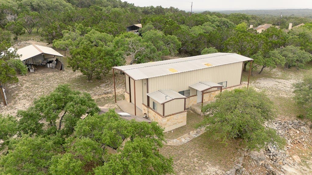 2.91 acres in Kendall County - photo 18