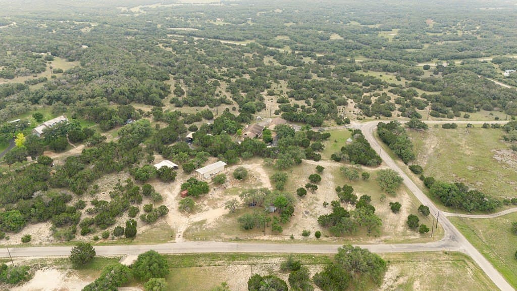 2.91 acres in Kendall County - photo 15