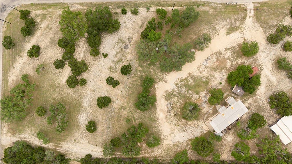 2.91 acres in Kendall County - photo 13