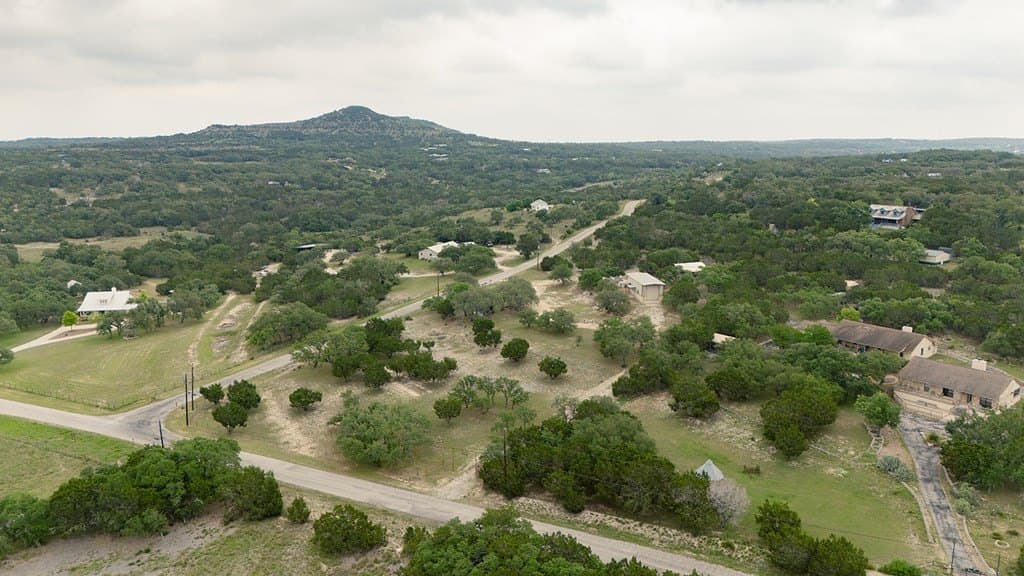 2.91 acres in Kendall County - photo 11