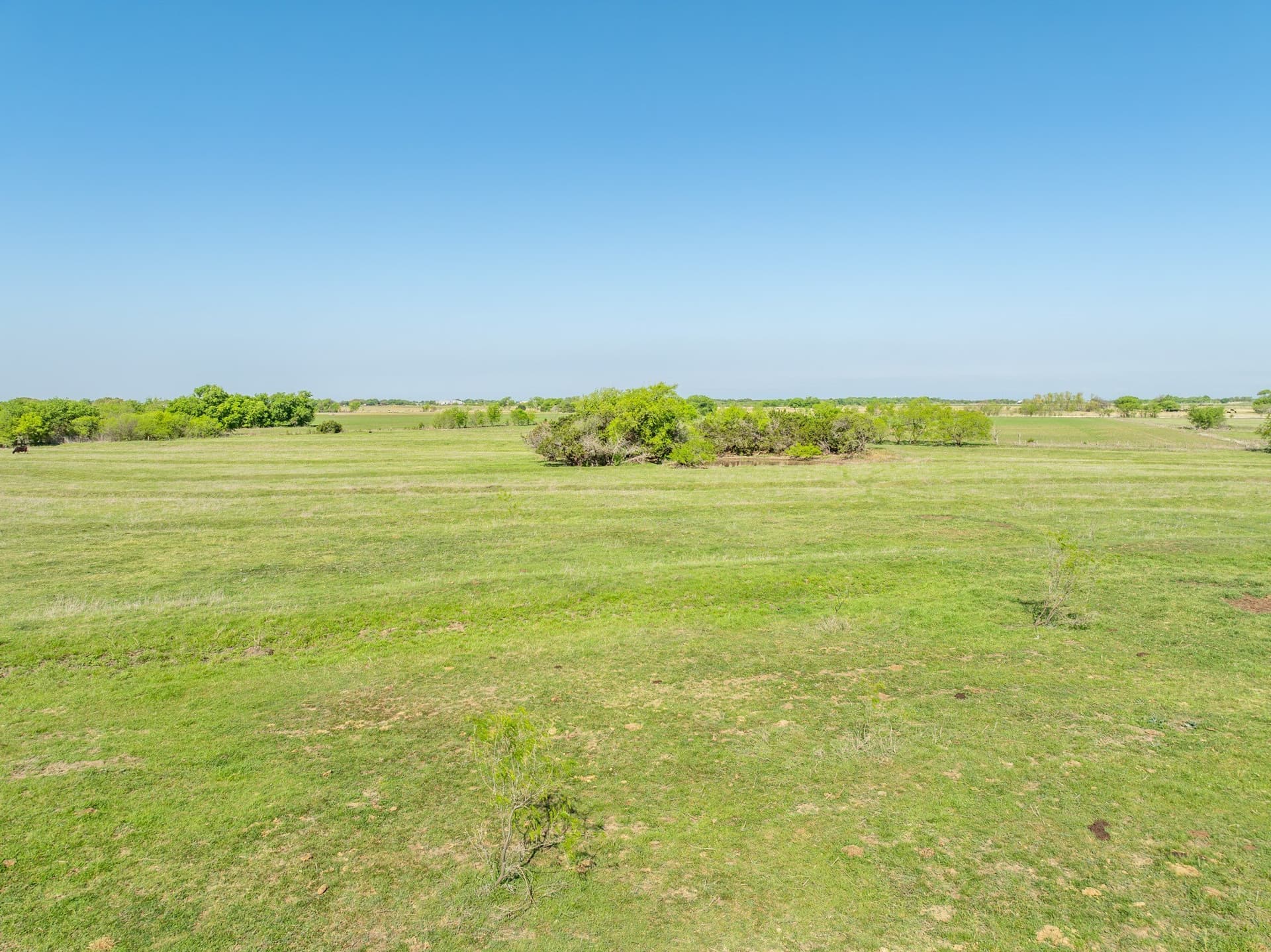 48.72 acres in Hill County - photo 40