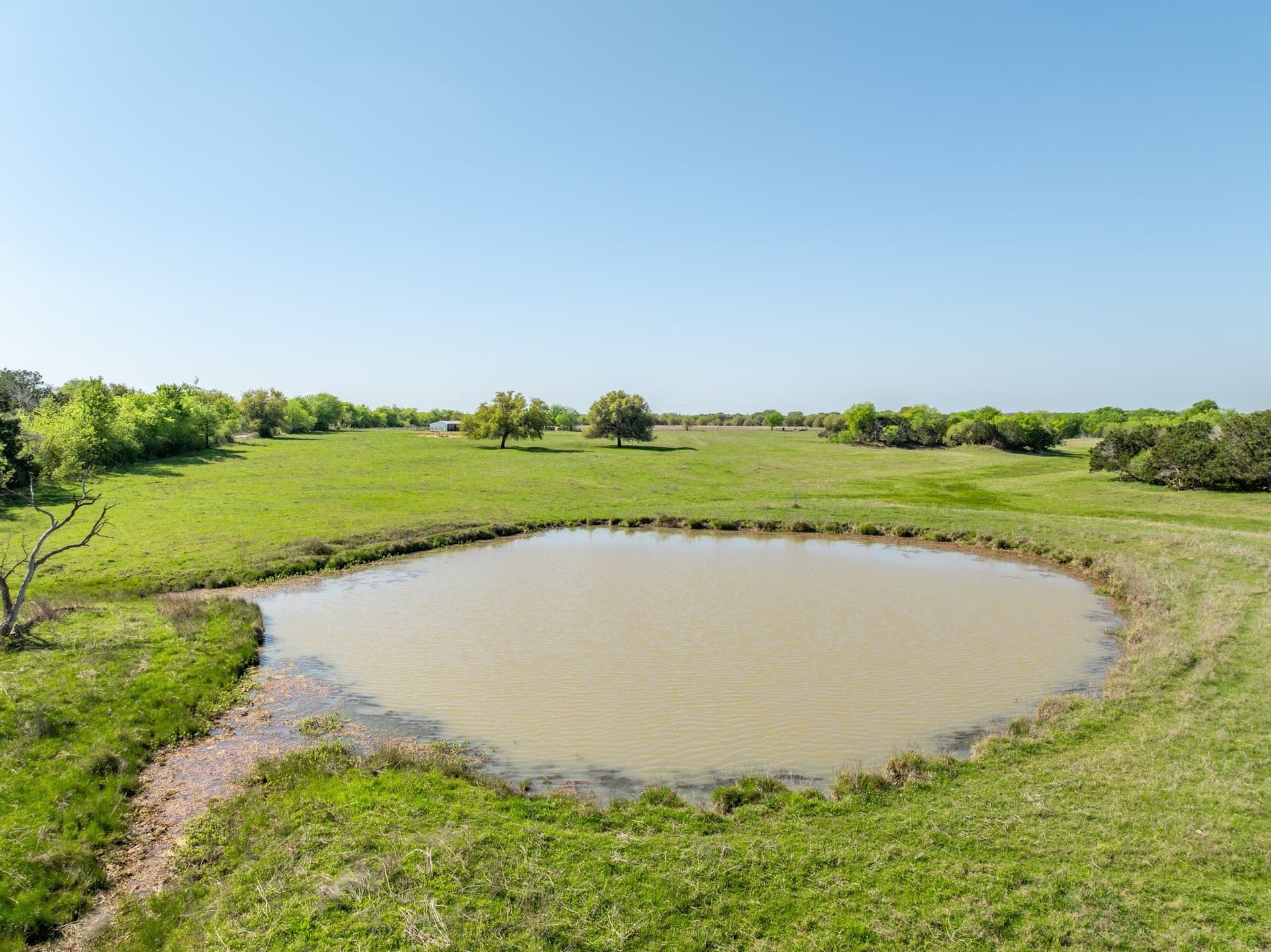48.72 acres in Hill County - photo 25