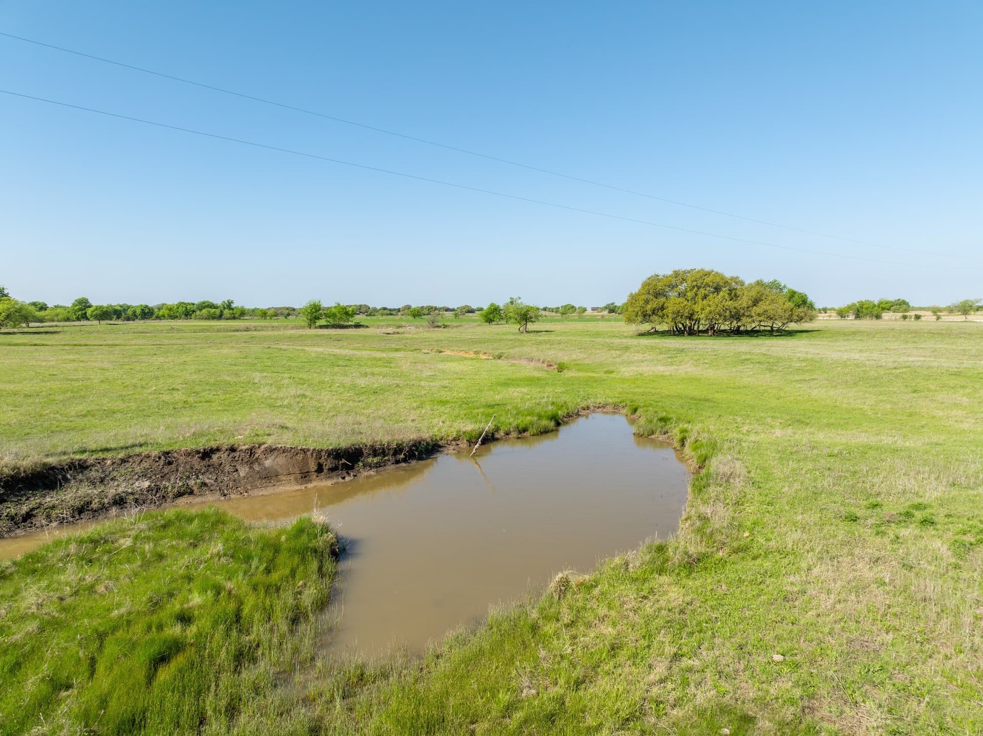 48.72 acres in Hill County - photo 18