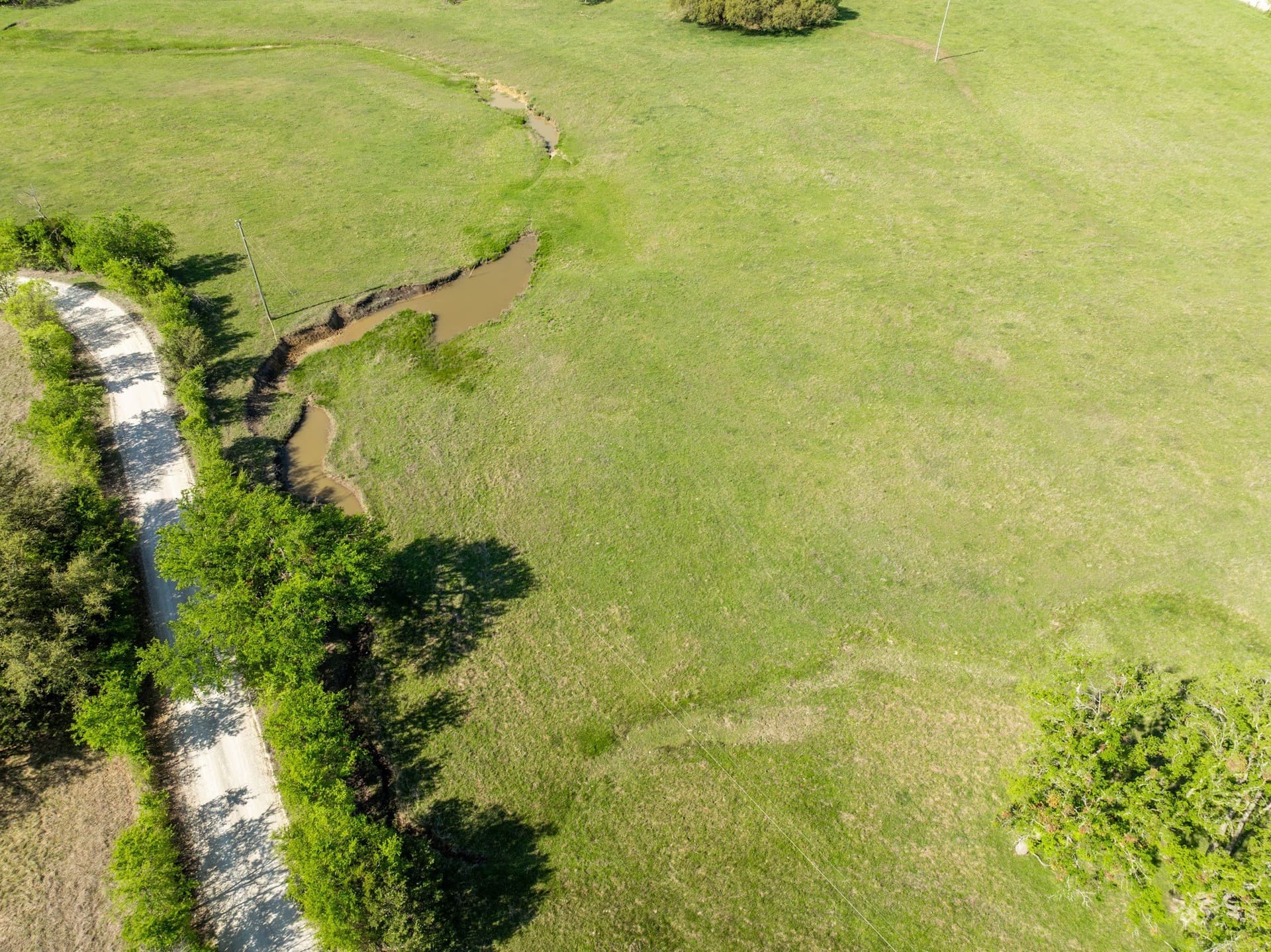 48.72 acres in Hill County - photo 20