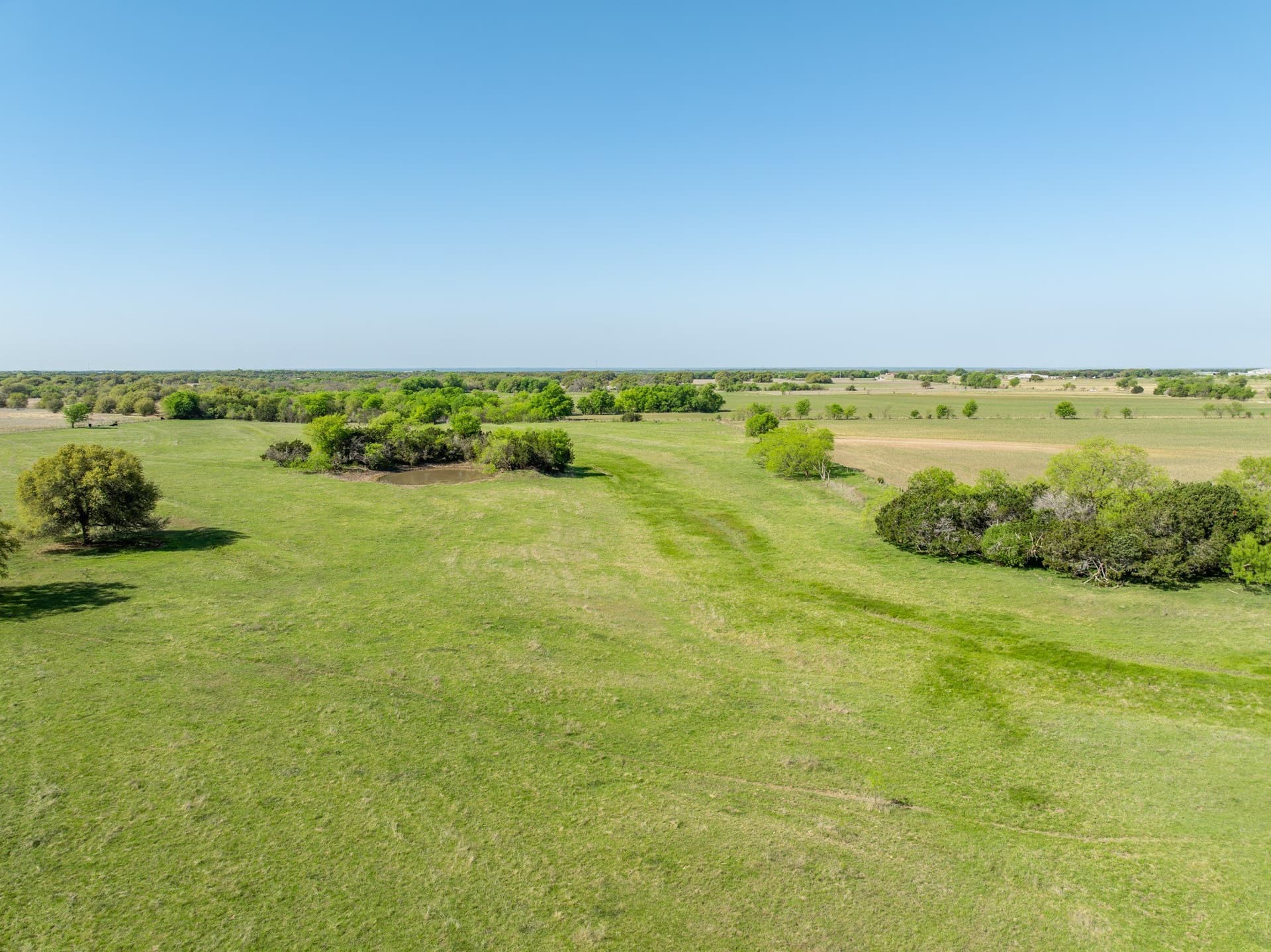 48.72 acres in Hill County - photo 28