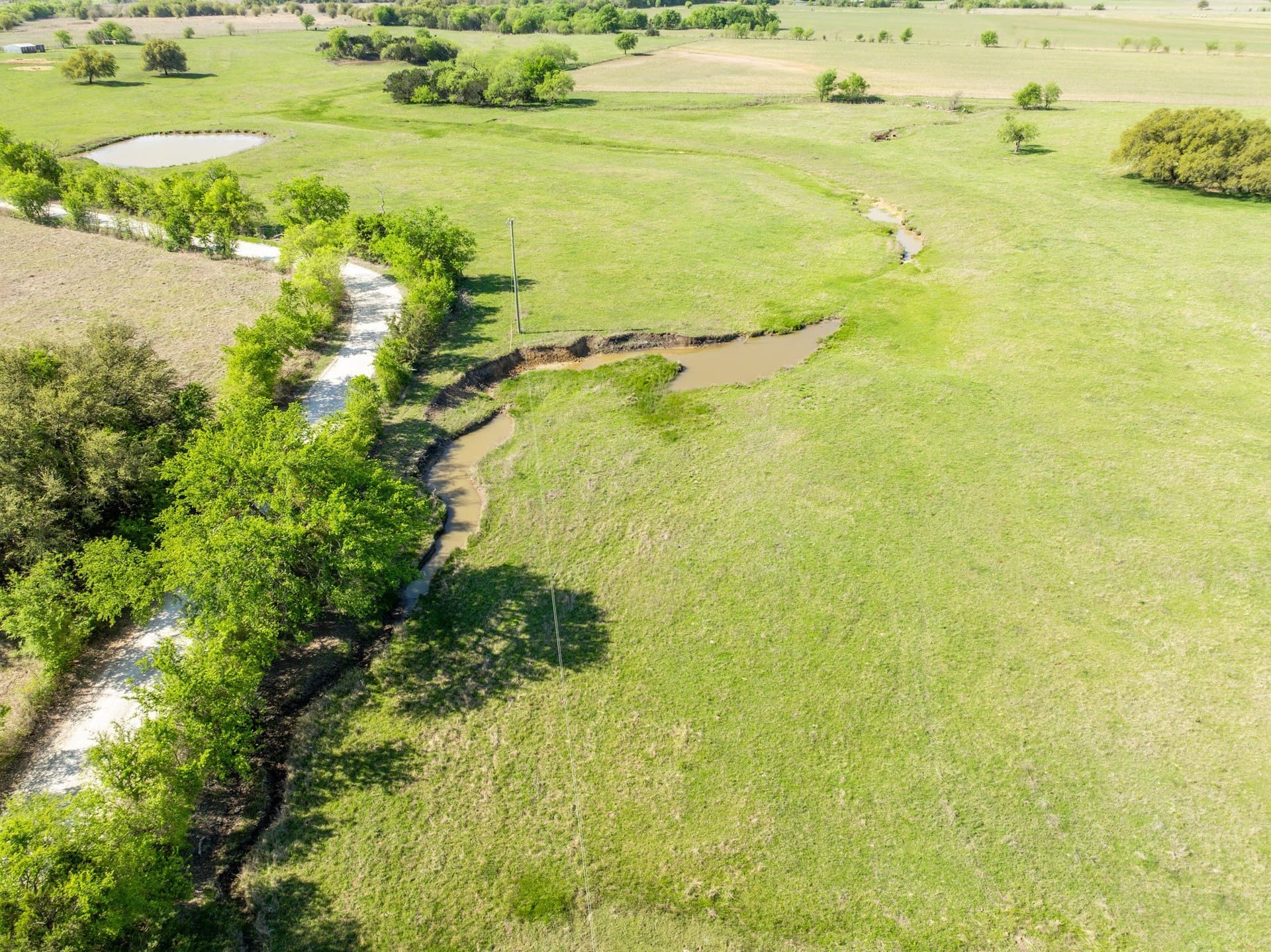 48.72 acres in Hill County - photo 21
