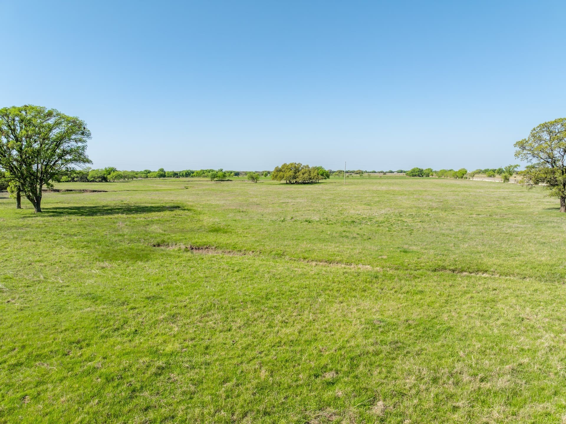 48.72 acres in Hill County - photo 14