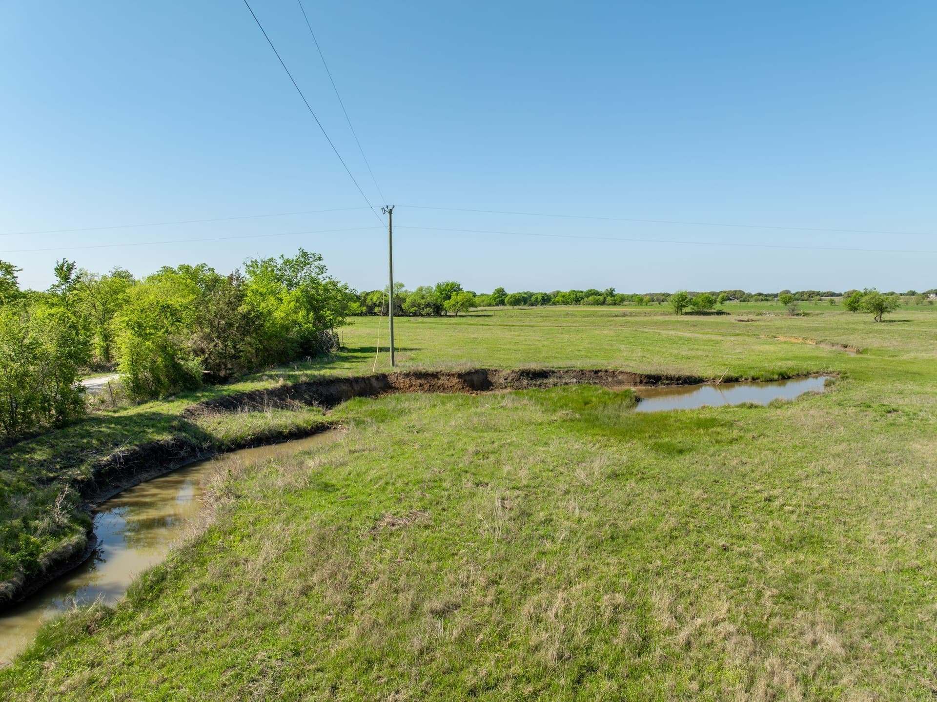 48.72 acres in Hill County - photo 16