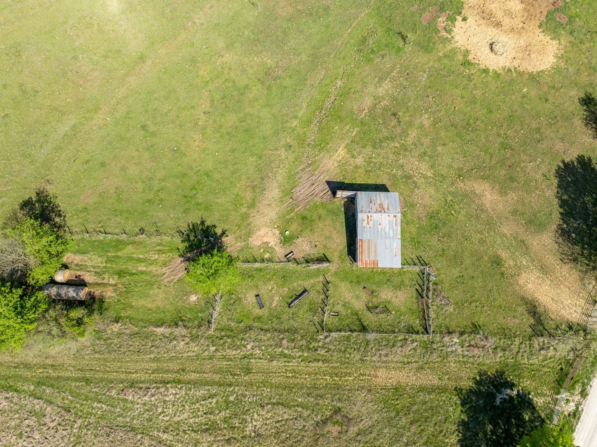 48.72 acres in Hill County - photo 39