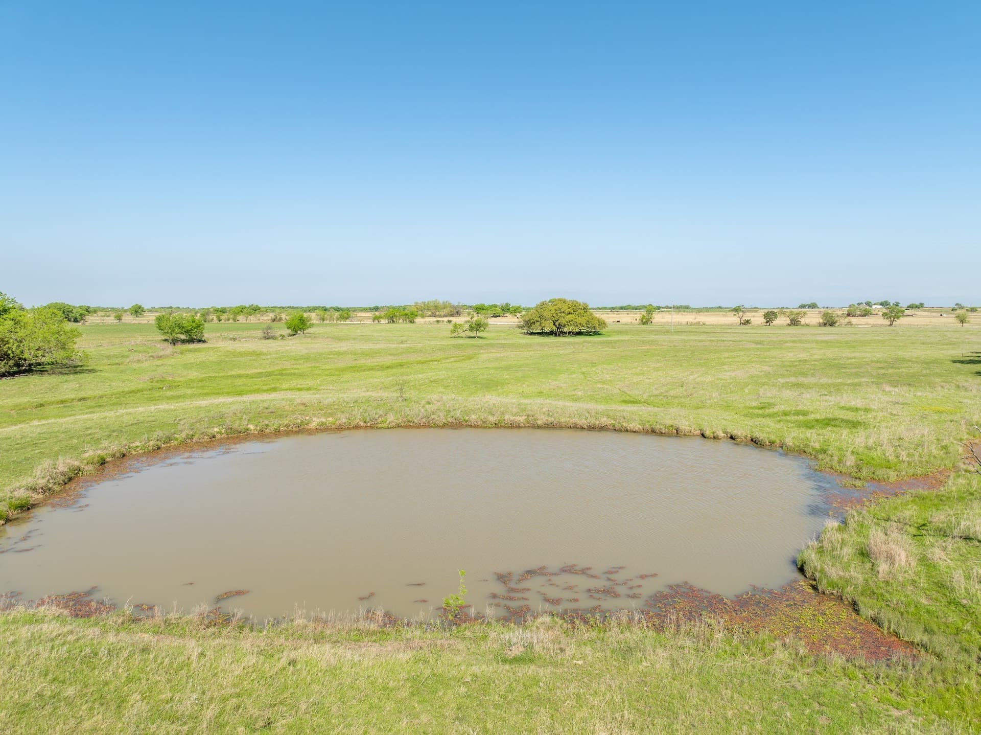 48.72 acres in Hill County - photo 26